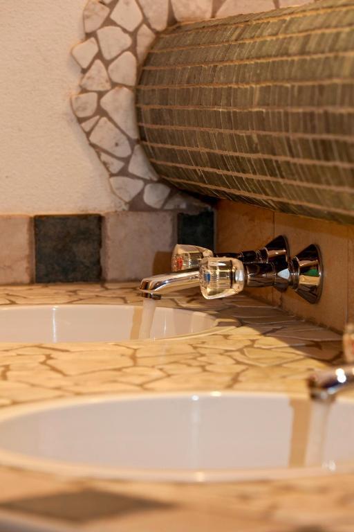 Landhaus Engadin Nauders Zewnętrze zdjęcie